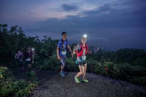 BIB: 
                            <button type="button" onclick="openModal(24814740)" class="btn btn-primary btn-sm float-right btn-popup" data-toggle="modal" data-target=".modal-high-quality">
                        <i class="fas fa-shopping-cart"></i> Add to Cart
                    </button>
                                            <button type="button" onclick="isThisMe(24814740, true)" class="btn btn-success btn-sm float-right btn-popup btn-isme hidden" data-toggle="tooltip" data-placement="bottom" title="นี่คือรูปของคุณใช่ไหม คลิกที่นี่เพื่อเอาเข้าอัลบั้ม">
                        <i class="fas fa-plus"></i> Add to album
                    </button>
                    <button type="button" onclick="isThisMe(24814740, false)" class="btn btn-warning btn-sm float-right btn-popup btn-isnotme hidden">
                        <i class="fas fa-ban"></i> Remove from album
                    </button>